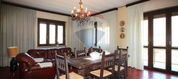6 Schlafzimmer Villa in Meana di Susa, Italy, Nr. 24376 35