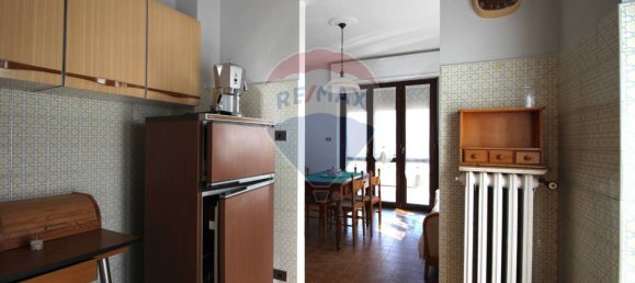 6 Schlafzimmer Villa in Meana di Susa, Italy, Nr. 24376 34