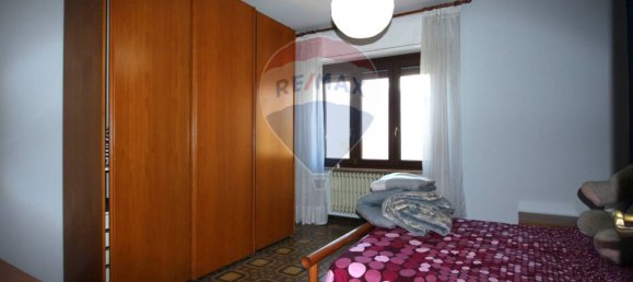 6 Schlafzimmer Villa in Meana di Susa, Italy, Nr. 24376 40
