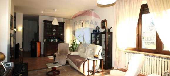 6 Schlafzimmer Villa in Meana di Susa, Italy, Nr. 24376 8