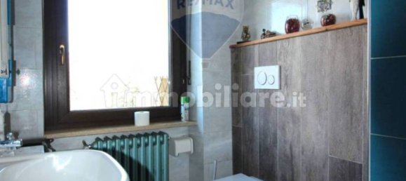 6 Schlafzimmer Villa in Meana di Susa, Italy, Nr. 24376 24