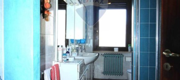 6 Schlafzimmer Villa in Meana di Susa, Italy, Nr. 24376 23