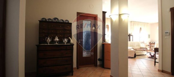 6 Schlafzimmer Villa in Meana di Susa, Italy, Nr. 24376 4