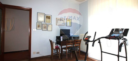 6 Schlafzimmer Villa in Meana di Susa, Italy, Nr. 24376 22