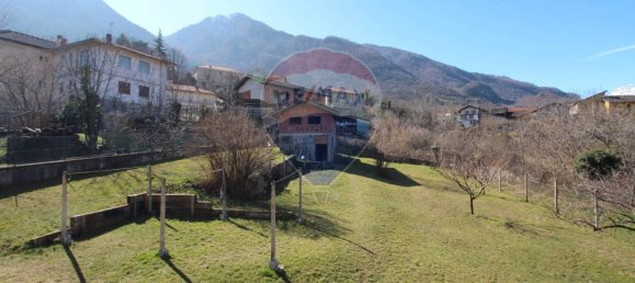 6 Schlafzimmer Villa in Meana di Susa, Italy, Nr. 24376 28