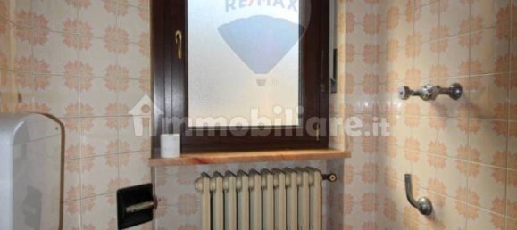 6 Schlafzimmer Villa in Meana di Susa, Italy, Nr. 24376 44