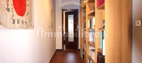 6 Schlafzimmer Villa in Meana di Susa, Italy, Nr. 24376 20