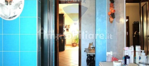 6 Schlafzimmer Villa in Meana di Susa, Italy, Nr. 24376 25
