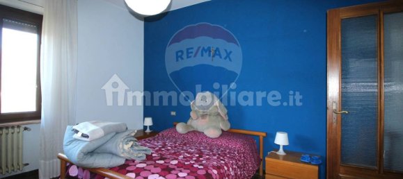 6 Schlafzimmer Villa in Meana di Susa, Italy, Nr. 24376 41