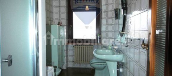 6 Schlafzimmer Villa in Meana di Susa, Italy, Nr. 24376 38