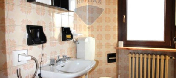 6 Schlafzimmer Villa in Meana di Susa, Italy, Nr. 24376 43