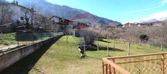 6 Schlafzimmer Villa in Meana di Susa, Italy, Nr. 24376 27