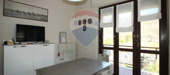 6 Schlafzimmer Villa in Meana di Susa, Italy, Nr. 24376 14
