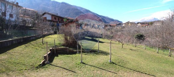 6 Schlafzimmer Villa in Meana di Susa, Italy, Nr. 24376 26