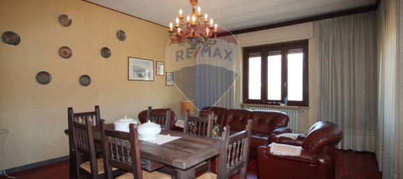 6 Schlafzimmer Villa in Meana di Susa, Italy, Nr. 24376 36