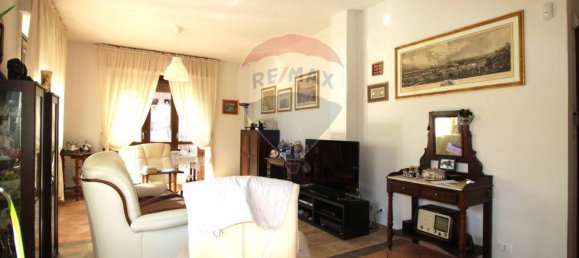 6 Schlafzimmer Villa in Meana di Susa, Italy, Nr. 24376 6