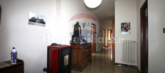 6 Schlafzimmer Villa in Meana di Susa, Italy, Nr. 24376 29
