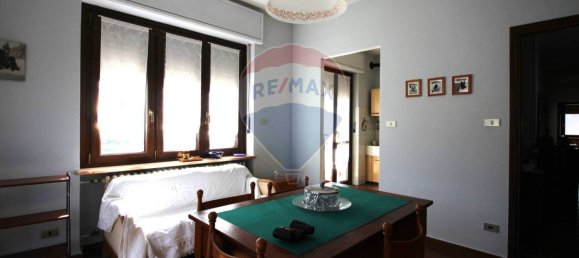6 Schlafzimmer Villa in Meana di Susa, Italy, Nr. 24376 31