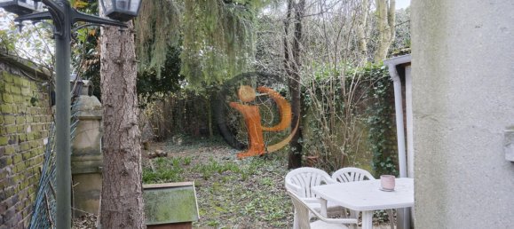 4 bedrooms Villa in Tourcoing, France No. 92373 25