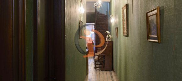 4 bedrooms Villa in Tourcoing, France No. 92373 21