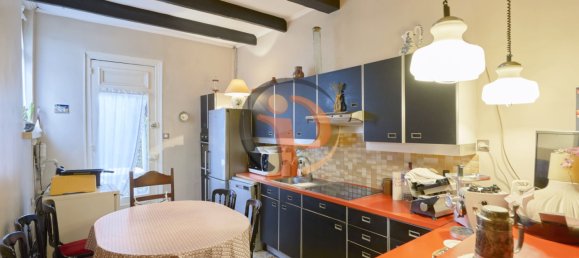 4 bedrooms Villa in Tourcoing, France No. 92373 19