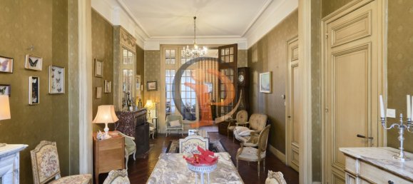 4 bedrooms Villa in Tourcoing, France No. 92373 2