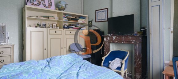 4 bedrooms Villa in Tourcoing, France No. 92373 36