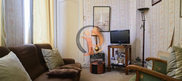 4 bedrooms Villa in Tourcoing, France No. 92373 30