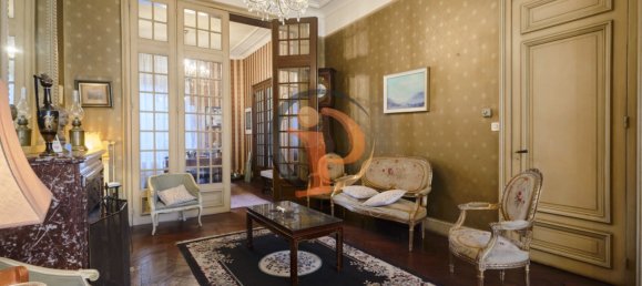 4 bedrooms Villa in Tourcoing, France No. 92373 6