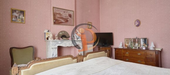4 bedrooms Villa in Tourcoing, France No. 92373 34