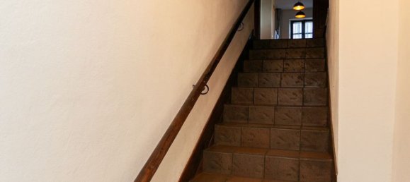 9 bedrooms Villa in Sciolze, Italy No. 339604 48