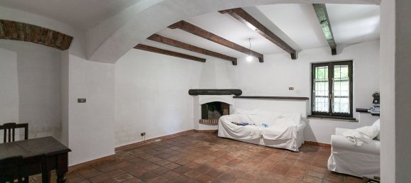 9 bedrooms Villa in Sciolze, Italy No. 339604 49