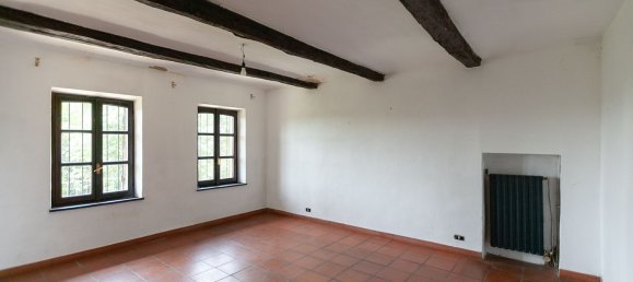 9 bedrooms Villa in Sciolze, Italy No. 339604 39
