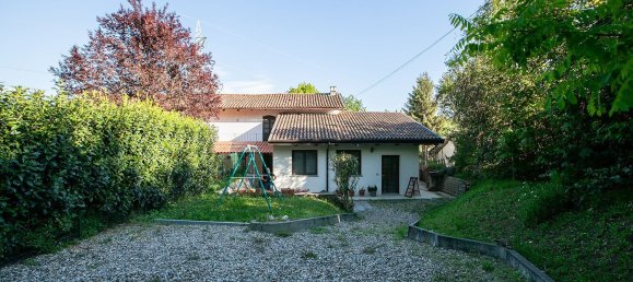 9 bedrooms Villa in Sciolze, Italy No. 339604 15