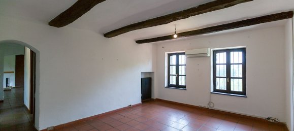 9 bedrooms Villa in Sciolze, Italy No. 339604 33