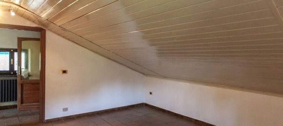 9 bedrooms Villa in Sciolze, Italy No. 339604 46