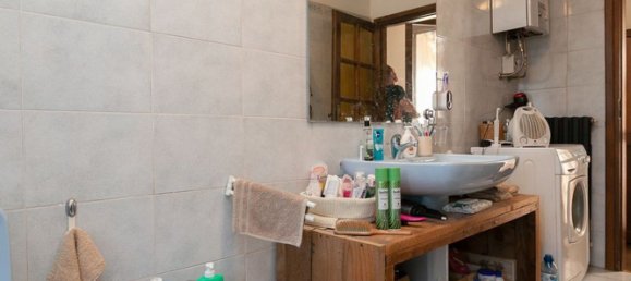 9 bedrooms Villa in Sciolze, Italy No. 339604 38