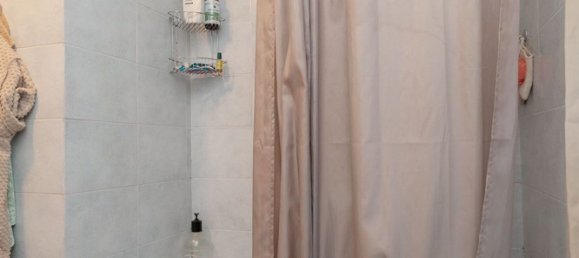 9 bedrooms Villa in Sciolze, Italy No. 339604 37