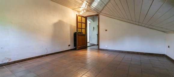 9 bedrooms Villa in Sciolze, Italy No. 339604 43