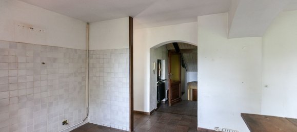 9 bedrooms Villa in Sciolze, Italy No. 339604 26