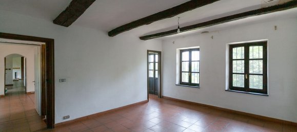 9 bedrooms Villa in Sciolze, Italy No. 339604 40