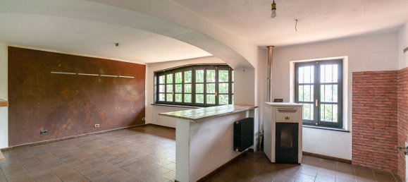 9 bedrooms Villa in Sciolze, Italy No. 339604 21