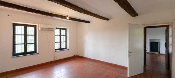 9 bedrooms Villa in Sciolze, Italy No. 339604 31