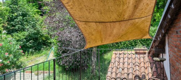 9 bedrooms Villa in Sciolze, Italy No. 339604 27