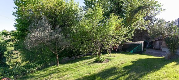 9 bedrooms Villa in Sciolze, Italy No. 339604 13