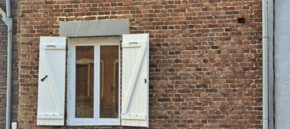 2 Schlafzimmer Haus in Fumay, France, Nr. 45440 8