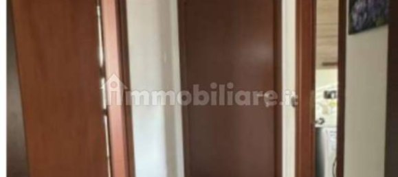 Квартира с 2 спальнями в Кардано аль Кампо, Италия № 5374 15