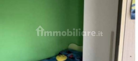 Квартира с 2 спальнями в Кардано аль Кампо, Италия № 5374 13