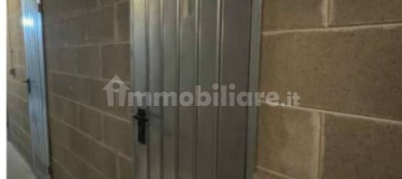 Квартира с 2 спальнями в Кардано аль Кампо, Италия № 5374 19