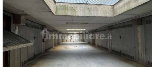 Квартира с 2 спальнями в Кардано аль Кампо, Италия № 5374 18